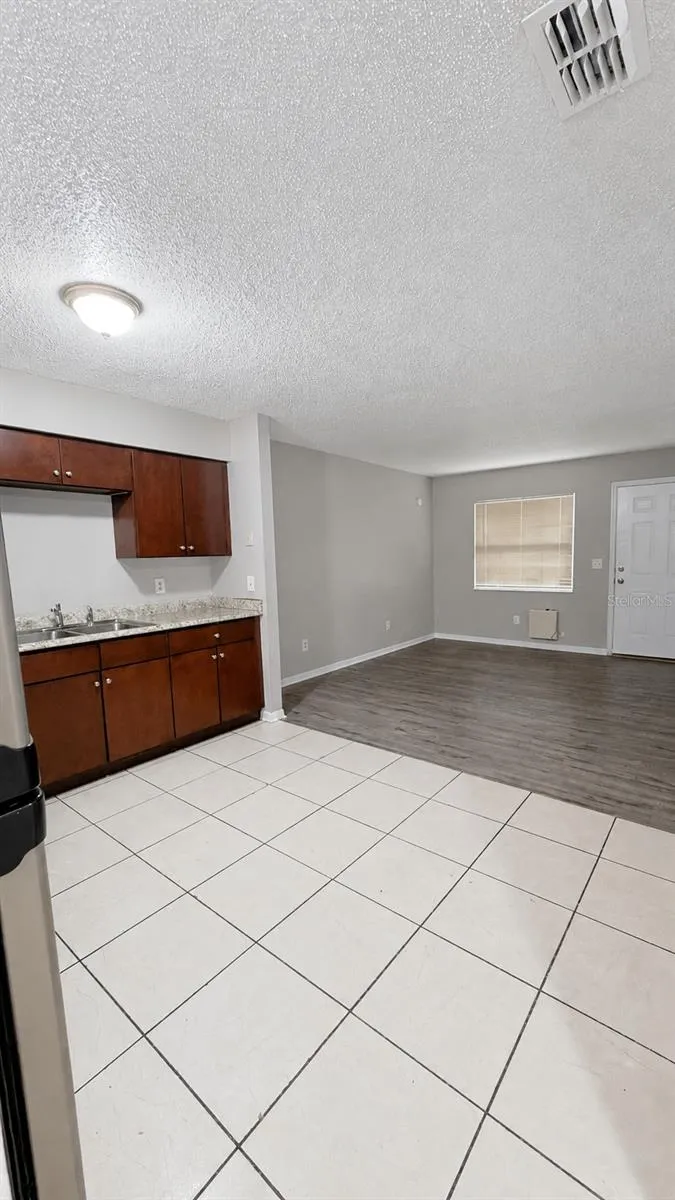 7920 MARKS STREET #A Tampa, FL 33604
