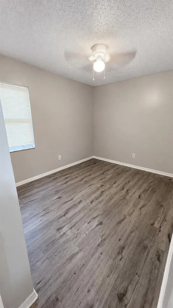 7920 MARKS STREET #A Tampa, FL 33604