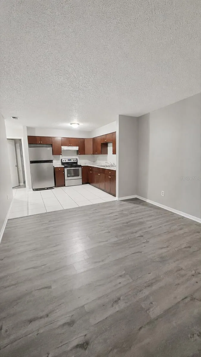 7920 MARKS STREET #A Tampa, FL 33604