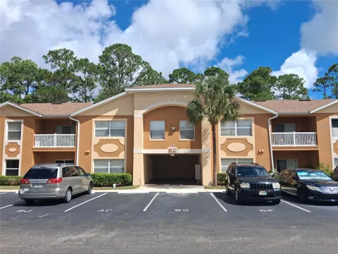 4600 E MOODY BOULEVARD #8N