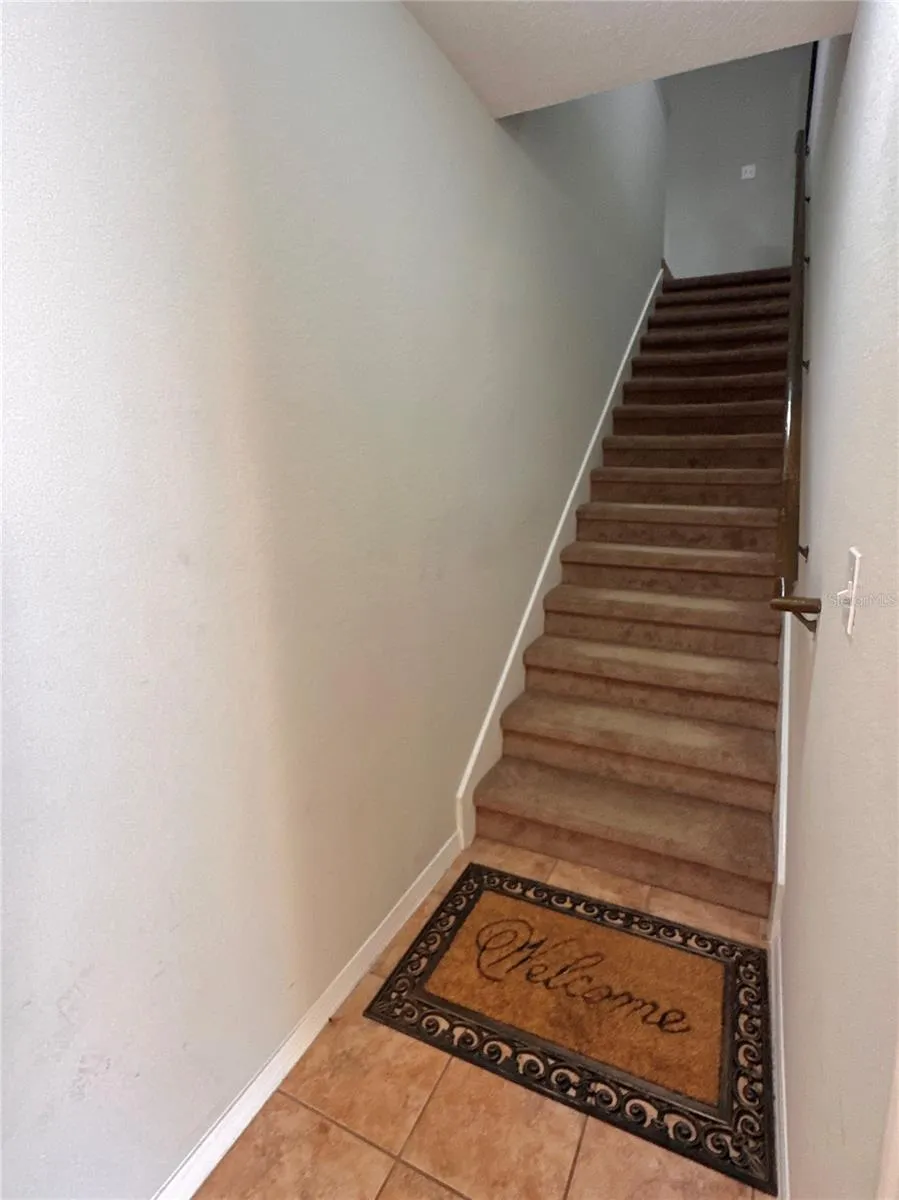 4600 E MOODY BOULEVARD #8N Bunnell, FL 32110