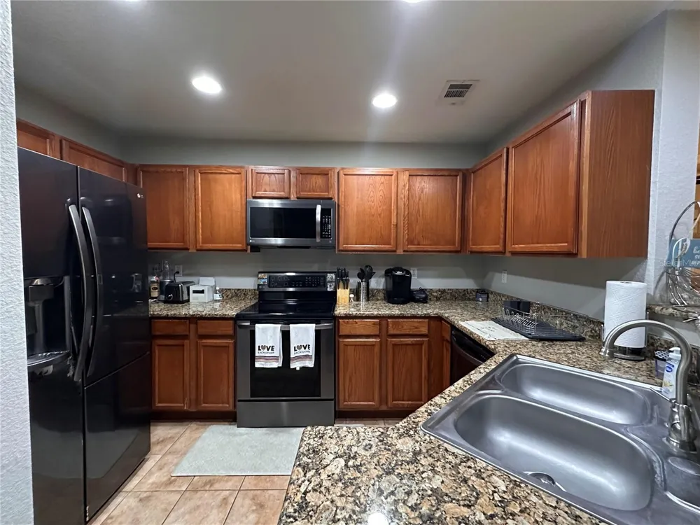 4600 E MOODY BOULEVARD #8N Bunnell, FL 32110
