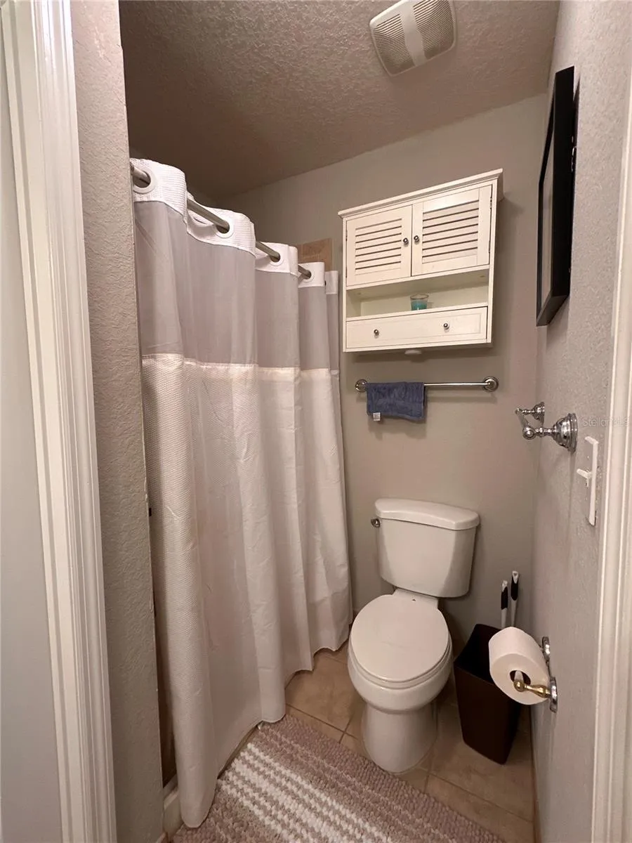 4600 E MOODY BOULEVARD #8N Bunnell, FL 32110