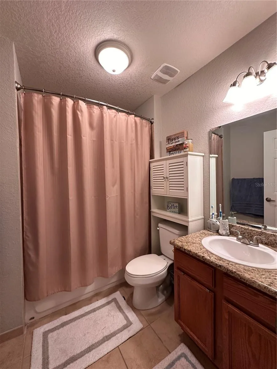 4600 E MOODY BOULEVARD #8N Bunnell, FL 32110