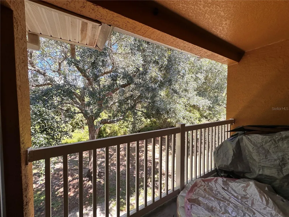 4600 E MOODY BOULEVARD #8N Bunnell, FL 32110