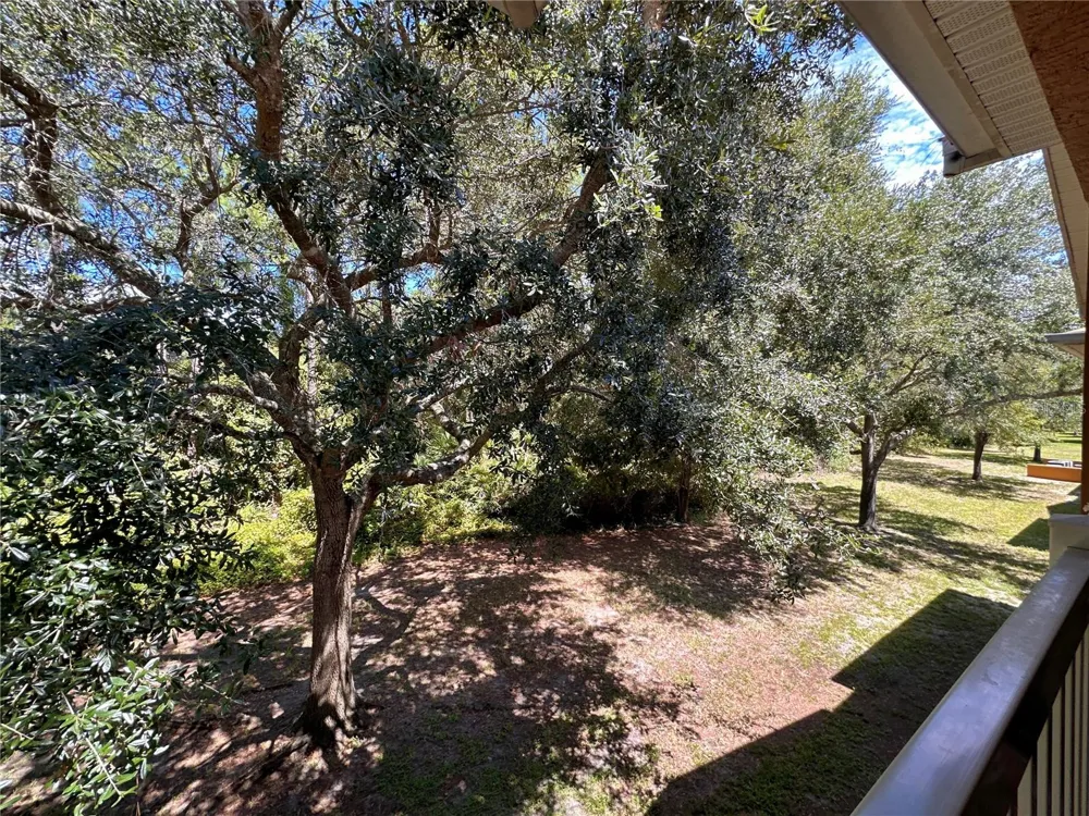 4600 E MOODY BOULEVARD #8N Bunnell, FL 32110