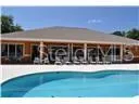 4600 E MOODY BOULEVARD #8N Bunnell, FL 32110