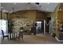 4600 E MOODY BOULEVARD #8N Bunnell, FL 32110