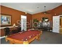 4600 E MOODY BOULEVARD #8N Bunnell, FL 32110
