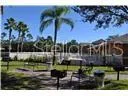 4600 E MOODY BOULEVARD #8N Bunnell, FL 32110