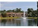 4600 E MOODY BOULEVARD #8N Bunnell, FL 32110