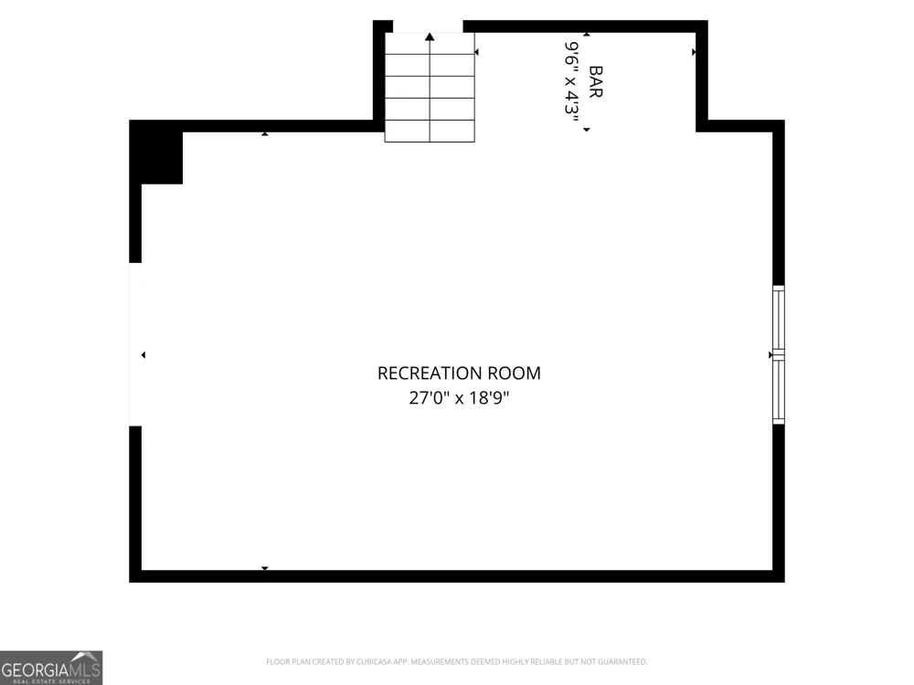 56 Napoleon LN Tiger, GA 30576