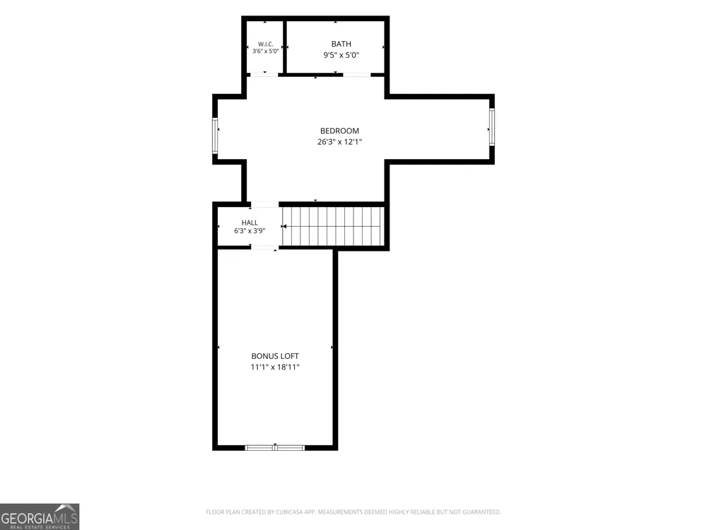 56 Napoleon LN Tiger, GA 30576