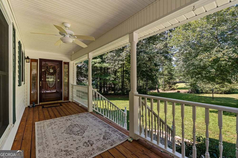 56 Napoleon LN Tiger, GA 30576