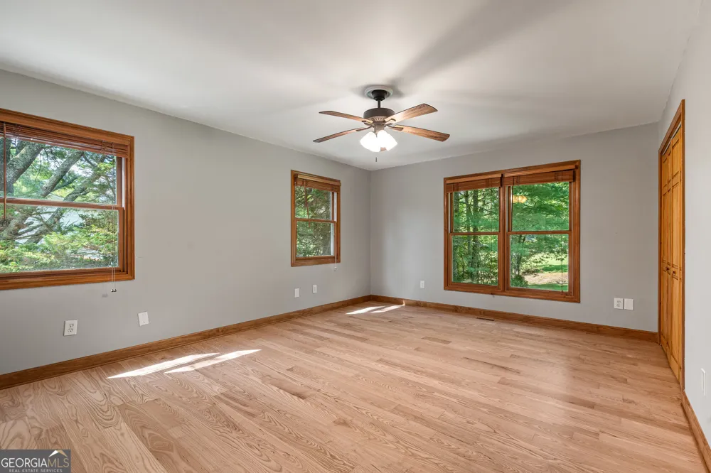 56 Napoleon LN Tiger, GA 30576