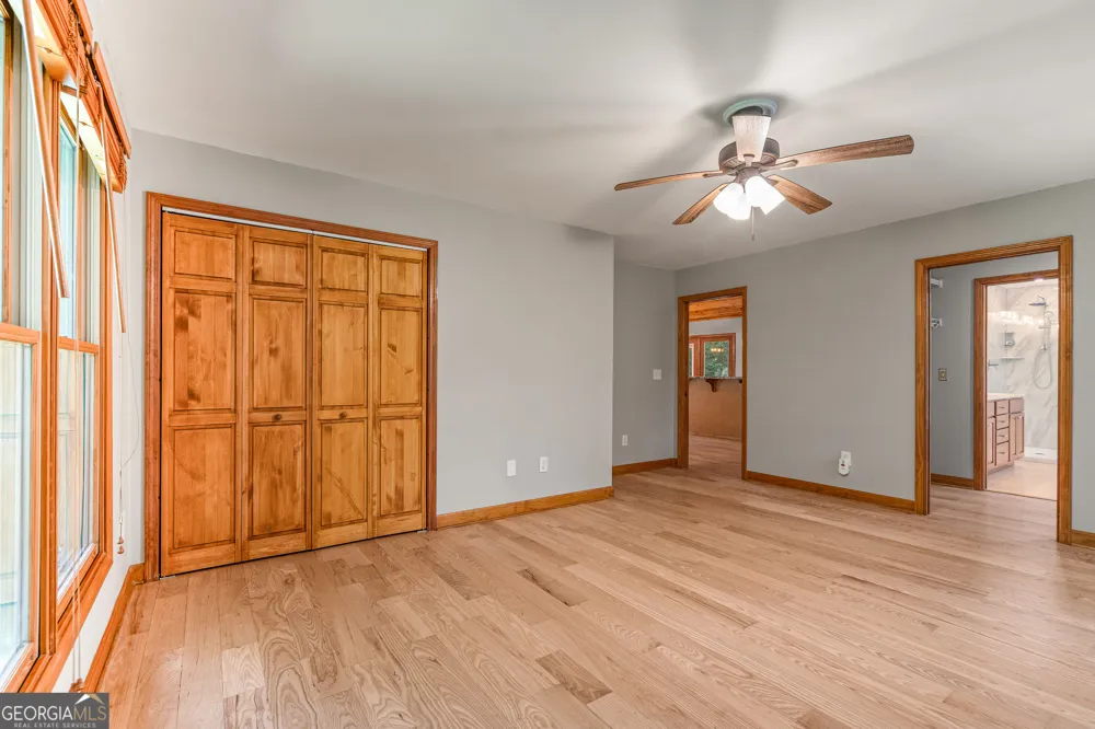 56 Napoleon LN Tiger, GA 30576