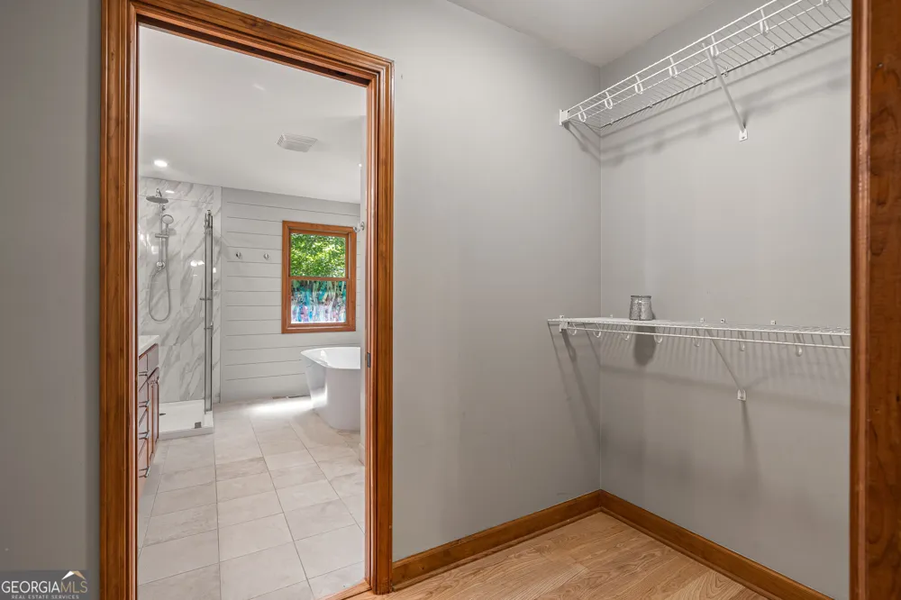 56 Napoleon LN Tiger, GA 30576