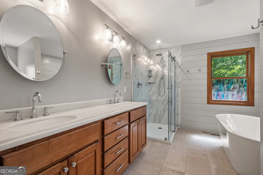 56 Napoleon LN Tiger, GA 30576