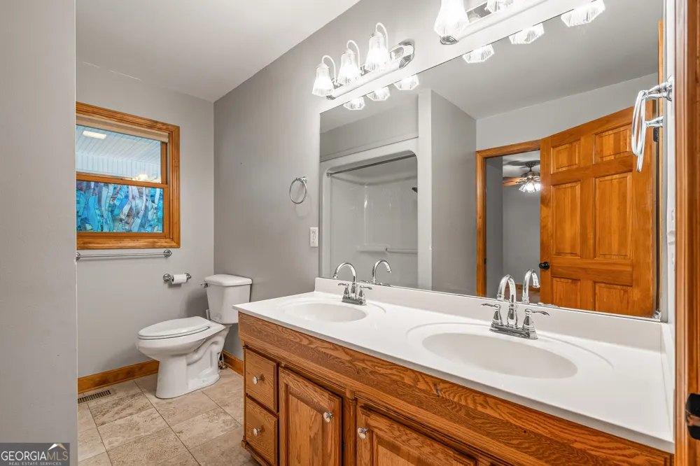56 Napoleon LN Tiger, GA 30576