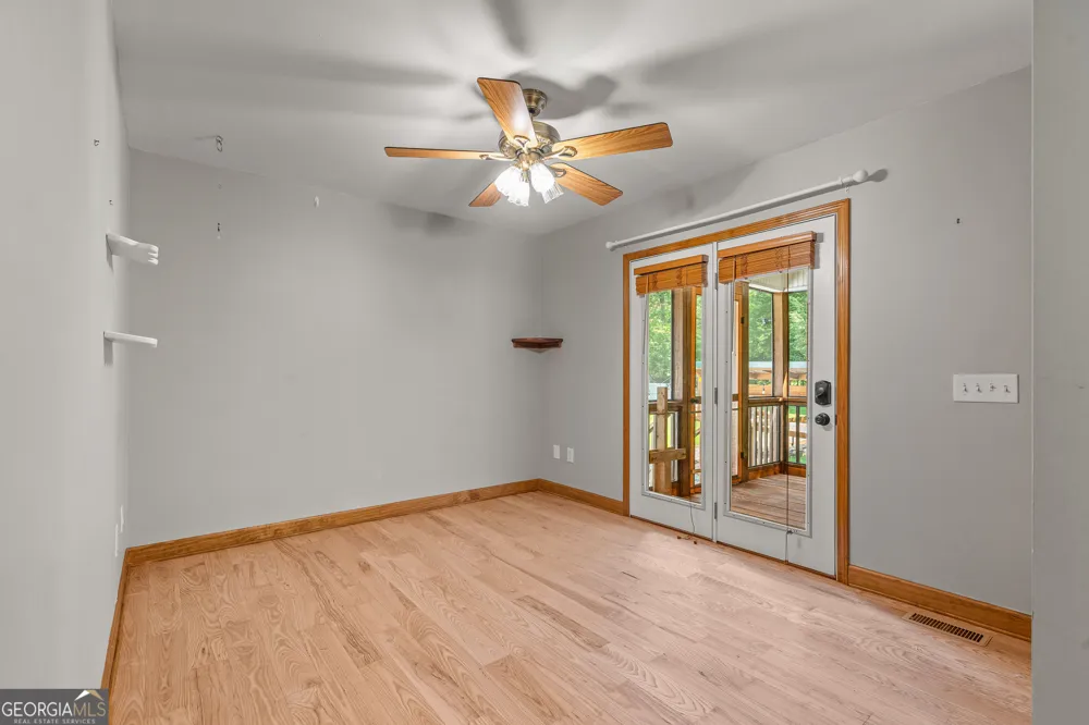 56 Napoleon LN Tiger, GA 30576