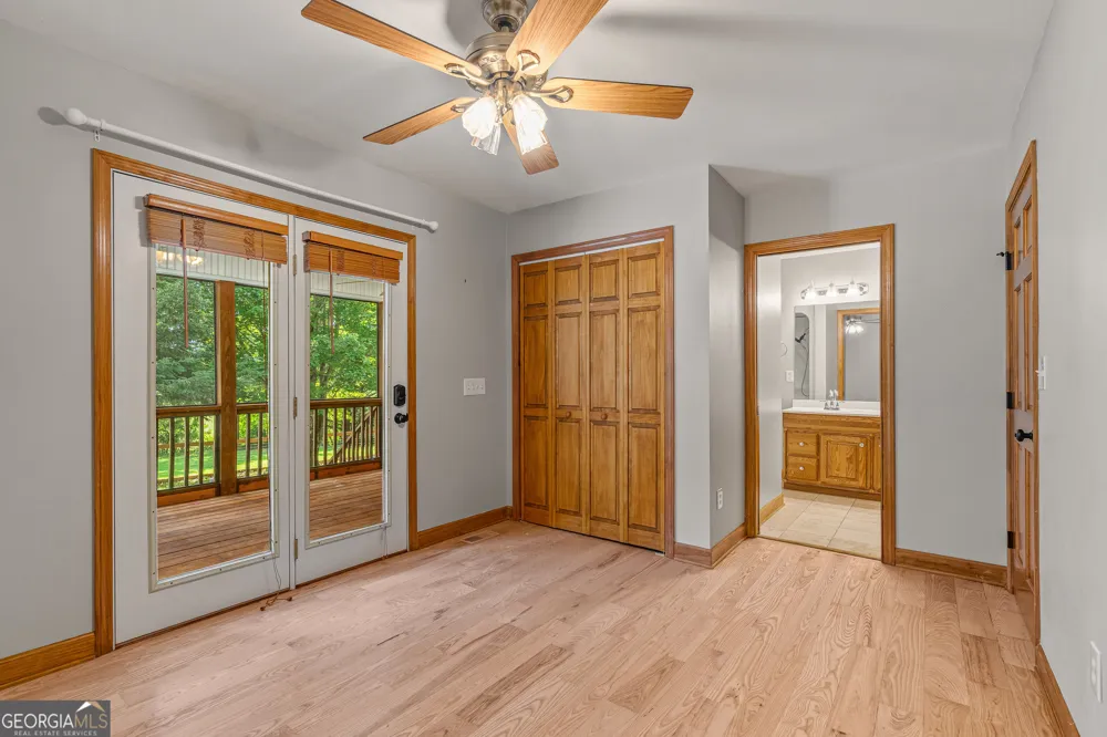 56 Napoleon LN Tiger, GA 30576