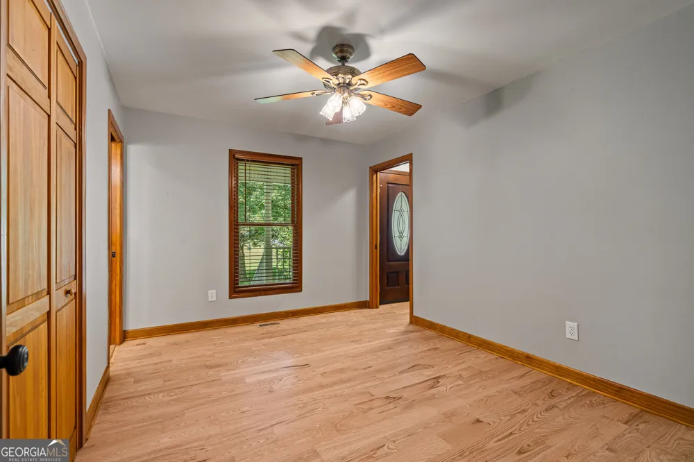 56 Napoleon LN Tiger, GA 30576