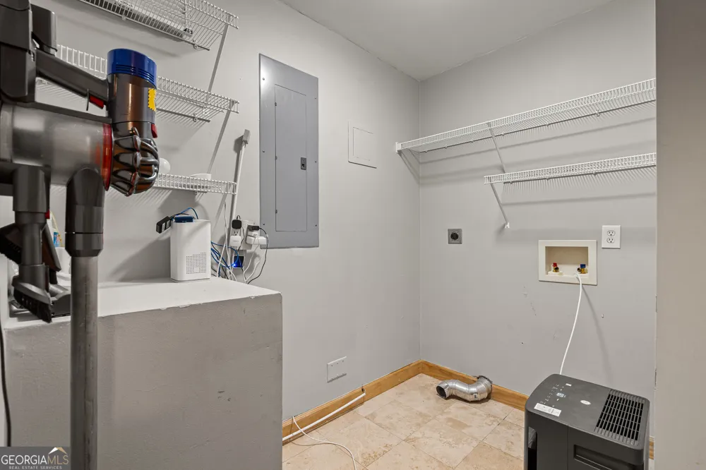 56 Napoleon LN Tiger, GA 30576