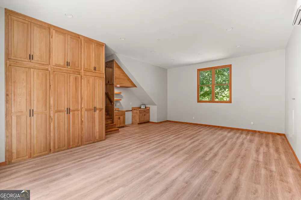 56 Napoleon LN Tiger, GA 30576