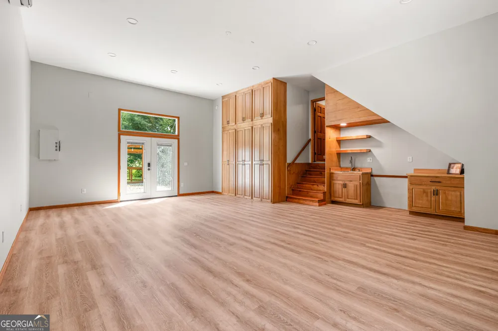 56 Napoleon LN Tiger, GA 30576