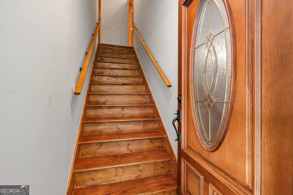 56 Napoleon LN Tiger, GA 30576