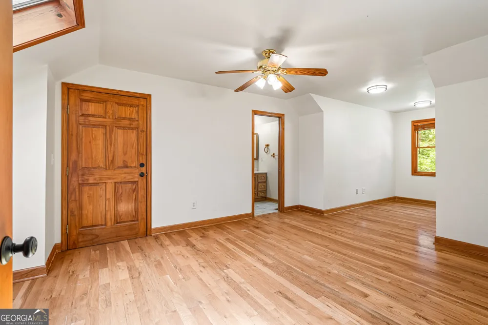 56 Napoleon LN Tiger, GA 30576