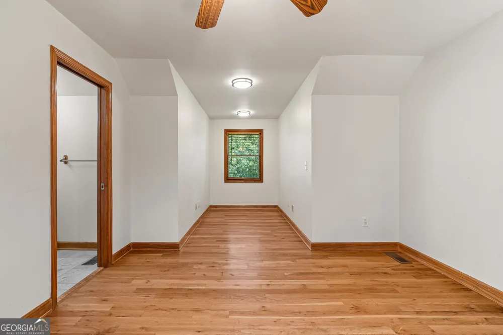56 Napoleon LN Tiger, GA 30576