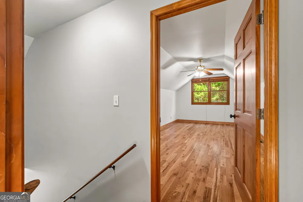 56 Napoleon LN Tiger, GA 30576
