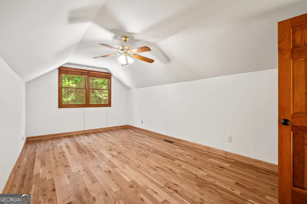56 Napoleon LN Tiger, GA 30576