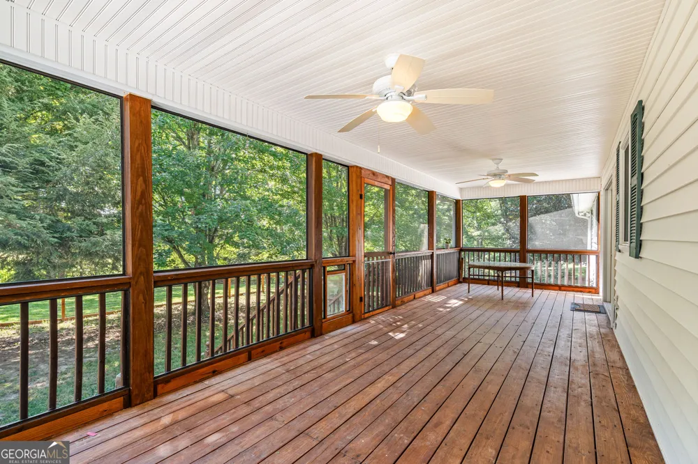 56 Napoleon LN Tiger, GA 30576