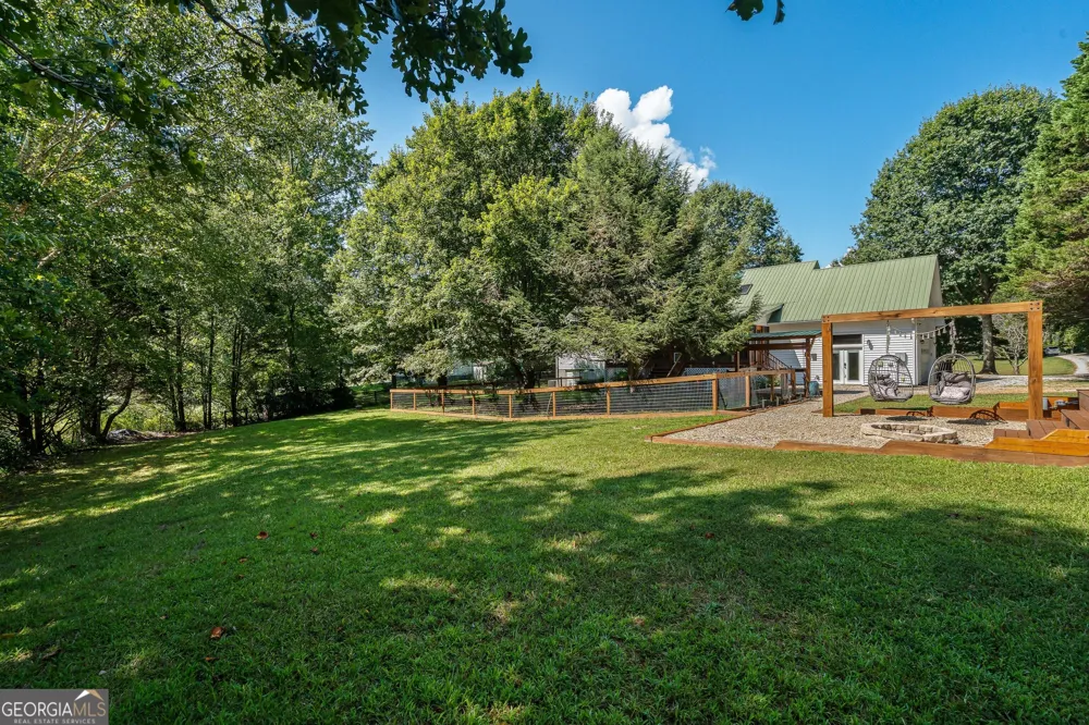 56 Napoleon LN Tiger, GA 30576