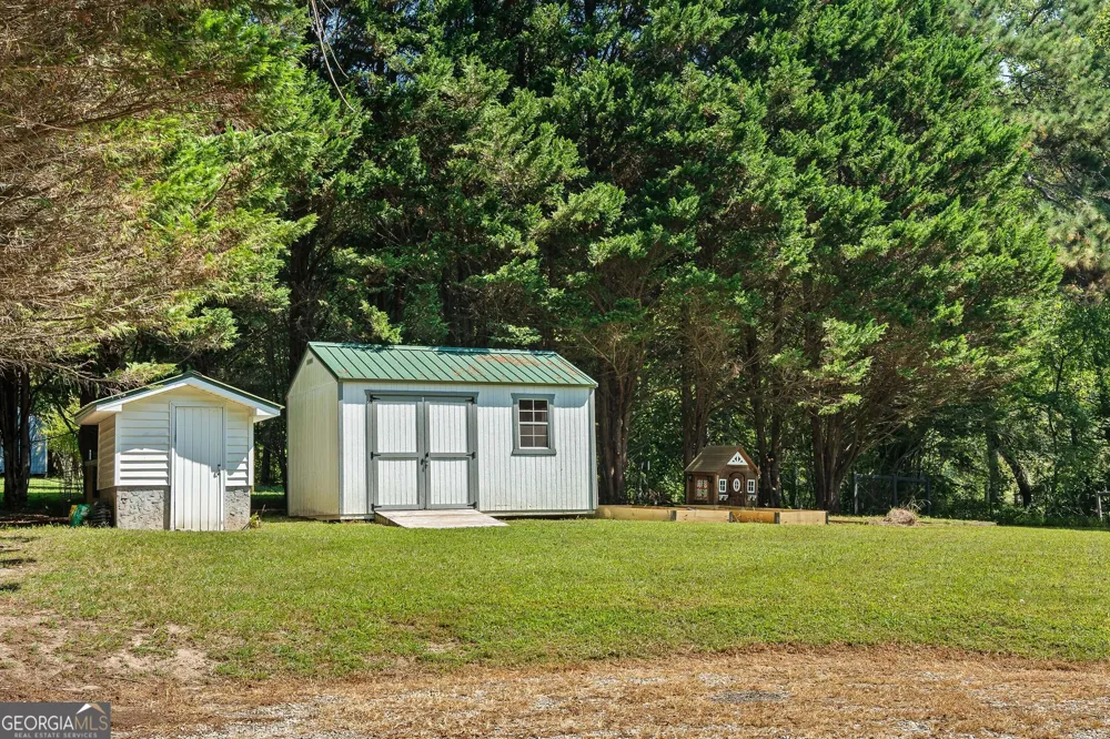56 Napoleon LN Tiger, GA 30576