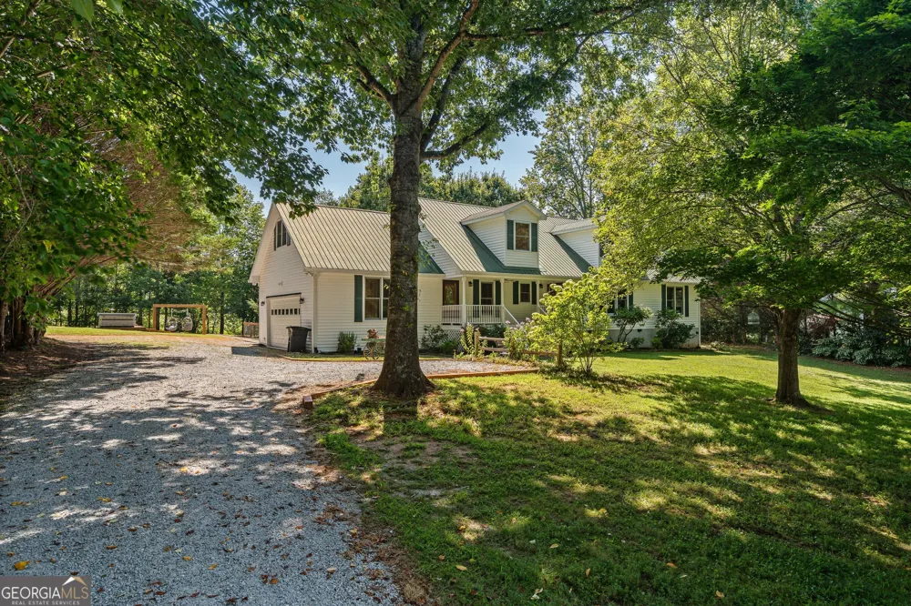 56 Napoleon LN Tiger, GA 30576