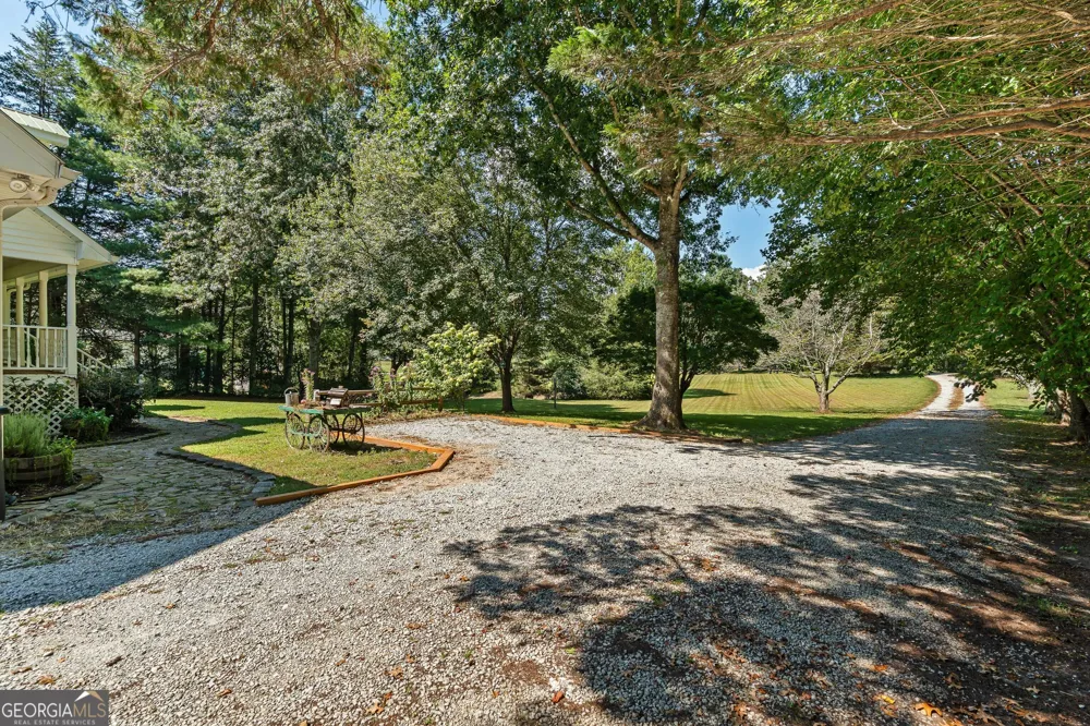 56 Napoleon LN Tiger, GA 30576