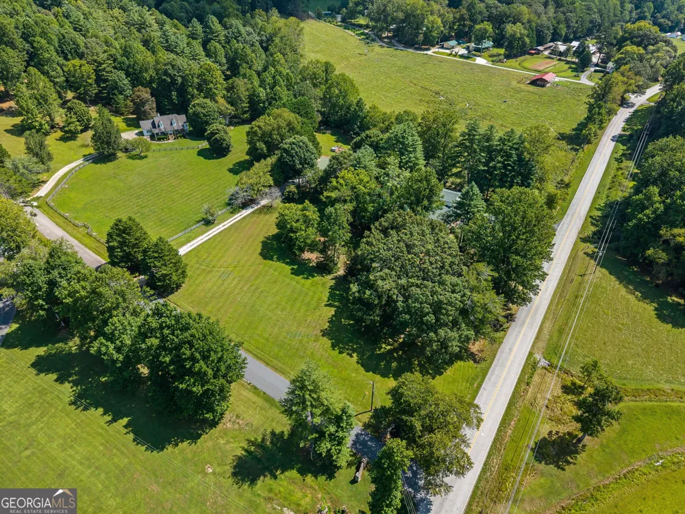 56 Napoleon LN Tiger, GA 30576
