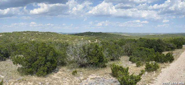 TBD 674 Rocksprings, TX 78880