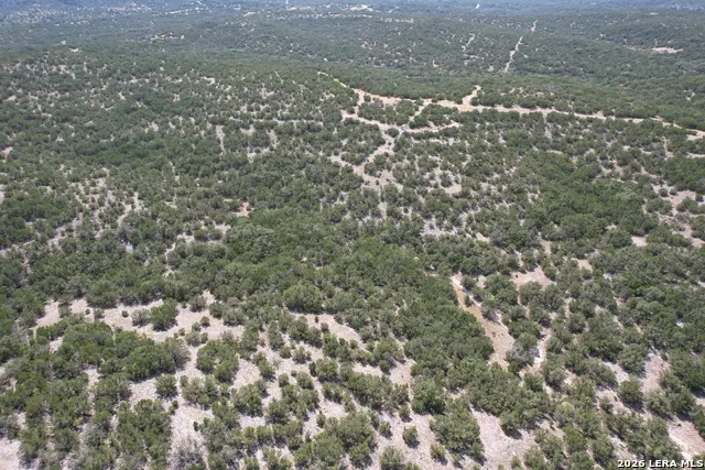 TBD 674 Rocksprings, TX 78880