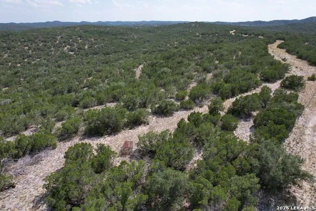 TBD 674 Rocksprings, TX 78880