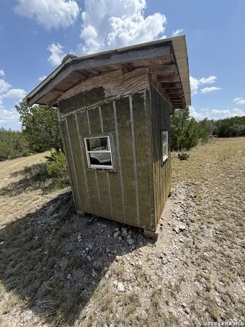 TBD 674 Rocksprings, TX 78880