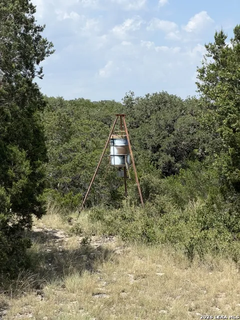TBD 674 Rocksprings, TX 78880
