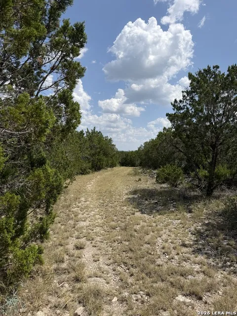 TBD 674 Rocksprings, TX 78880