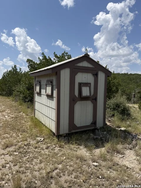 TBD 674 Rocksprings, TX 78880