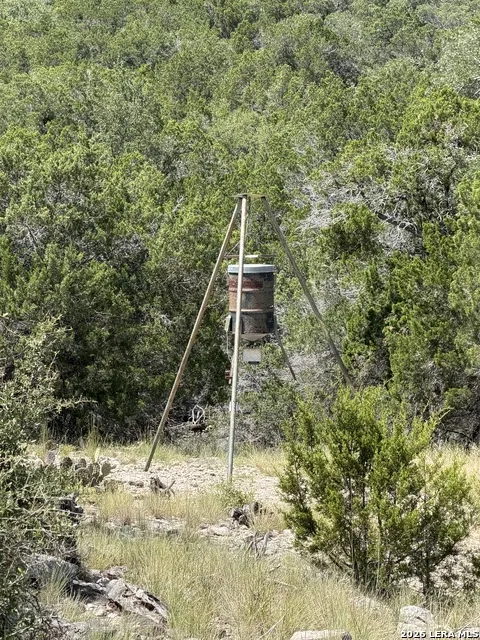 TBD 674 Rocksprings, TX 78880