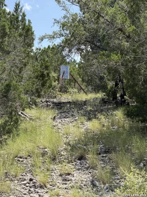 TBD 674 Rocksprings, TX 78880