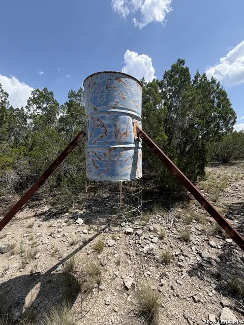 TBD 674 Rocksprings, TX 78880
